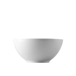 Rosenthal Loft Schaal Rond Wit