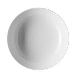 Rosenthal Mesh Diep Bord 21 Cm.