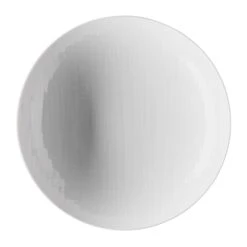 Rosenthal Mesh Diep Bord 25 Cm.