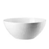 Rosenthal Mesh Ontbijtschaal 14 Cm.