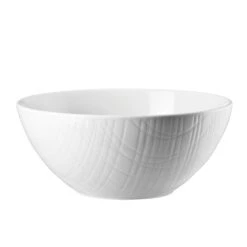 Rosenthal Mesh Ontbijtschaal 14 Cm.