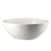 Rosenthal Mesh Schaal 24 Cm.