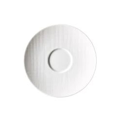 Rosenthal Mesh Koffieschotel