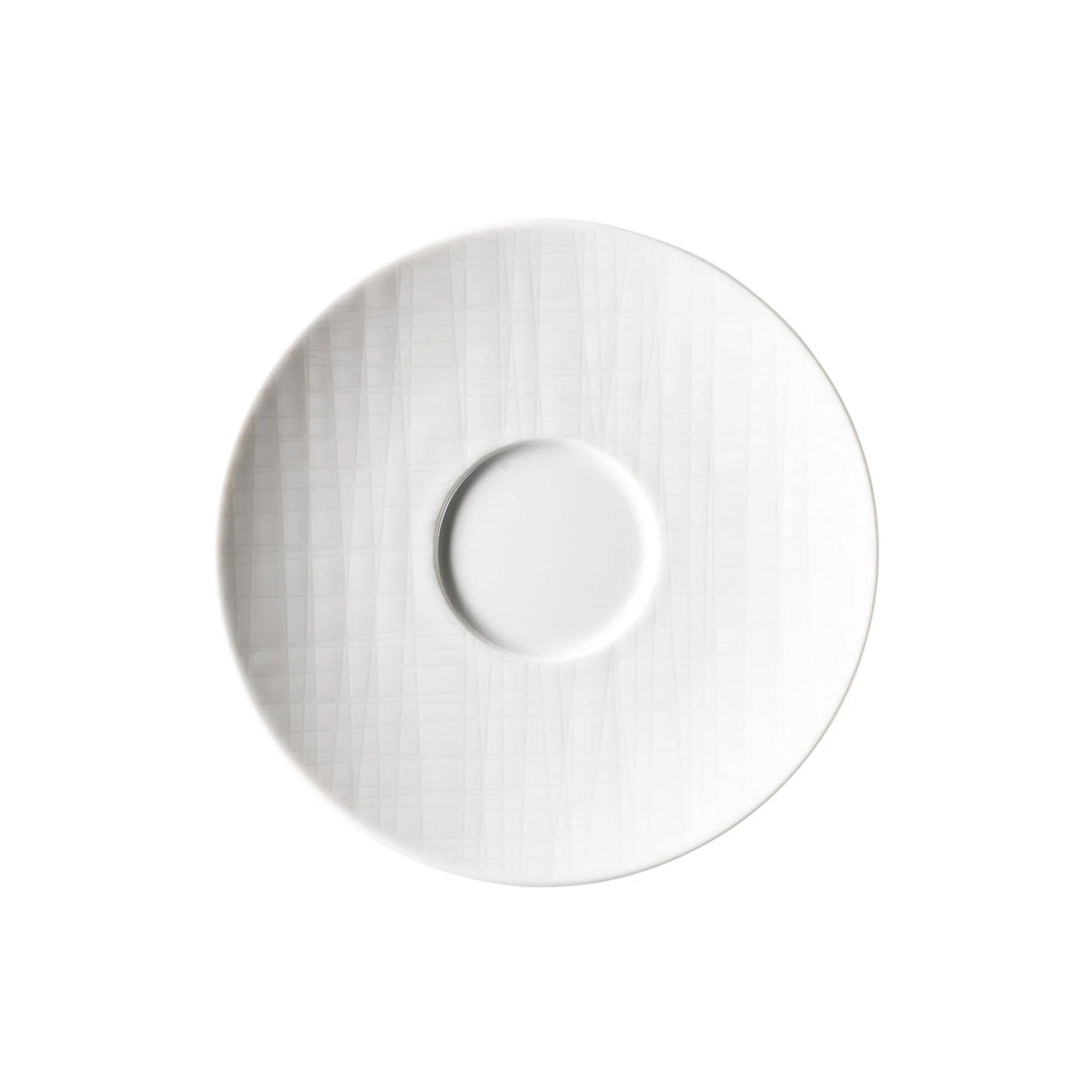 Rosenthal Mesh Koffieschotel 1 Rosenthal Mesh Koffieschotel