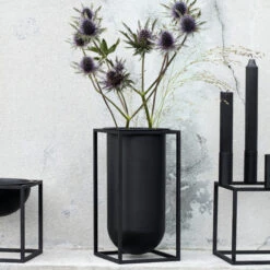 By Lassen Kubus Vaas Lolo -Copenhaging Winkel p 32366 01 03 8385d94fc0