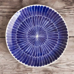 Selma Bord Feathers Ø 21 Cm. -Copenhaging Winkel p 32408 01 02 90a99051ea