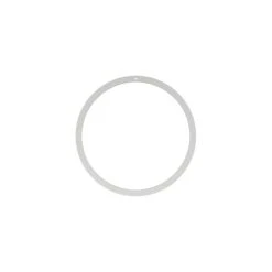 Wreath Decoratiering 20 Cm.