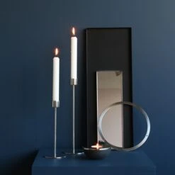 Wreath Decoratiering 20 Cm. -Copenhaging Winkel p 32490 02 02 f9833e73fb