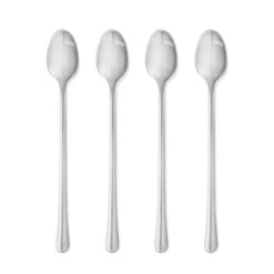 Georg Jensen Copenhagen Lattelepels