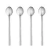 Georg Jensen New York Lattelepels