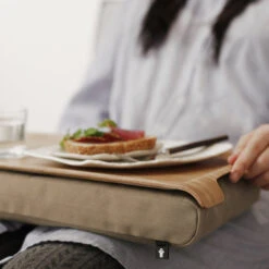 Dienbladkussen Mini -Copenhaging Winkel p 32599 01 03 efd1536f5a