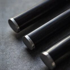 Kai Shun Classic Universeel Mes -Copenhaging Winkel p 32641 01 05 256aa73160