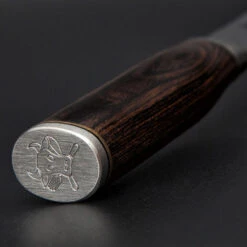 Kai Shun Premier Santokumes -Copenhaging Winkel p 32645 01 03 3090e48e30