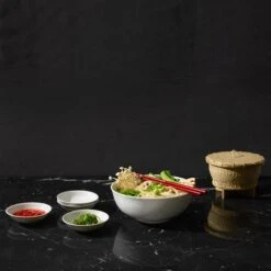 Rörstrand Swedish Grace Schaal 10 Cl. 5 Rörstrand Swedish Grace Schaal 10 Cl. -Copenhaging Winkel p 32723 01 02 a07c27ec65