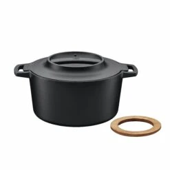 Fiskars Norden Braadpan Gietijzer -Copenhaging Winkel p 32750 01 03 a527a4685c