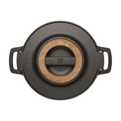 Fiskars Norden Braadpan Gietijzer -Copenhaging Winkel p 32750 01 04 6df1520cad