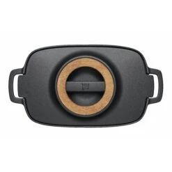 Fiskars Norden Braadpan Gietijzer Ovaal 8 Fiskars Norden Braadpan Gietijzer Ovaal -Copenhaging Winkel p 32751 01 04 6743e37bd1