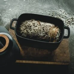 Fiskars Norden Braadpan Gietijzer Ovaal 9 Fiskars Norden Braadpan Gietijzer Ovaal -Copenhaging Winkel p 32751 01 06 96caf7e98f