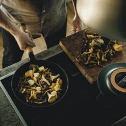 Fiskars Norden Koekenpan Gietijzer 8 Fiskars Norden Koekenpan Gietijzer -Copenhaging Winkel p 32752 03 05 09f481ad67