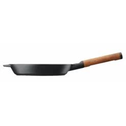 Fiskars Norden Grillpan Gietijzer -Copenhaging Winkel p 32753 01 02 beaeab9678