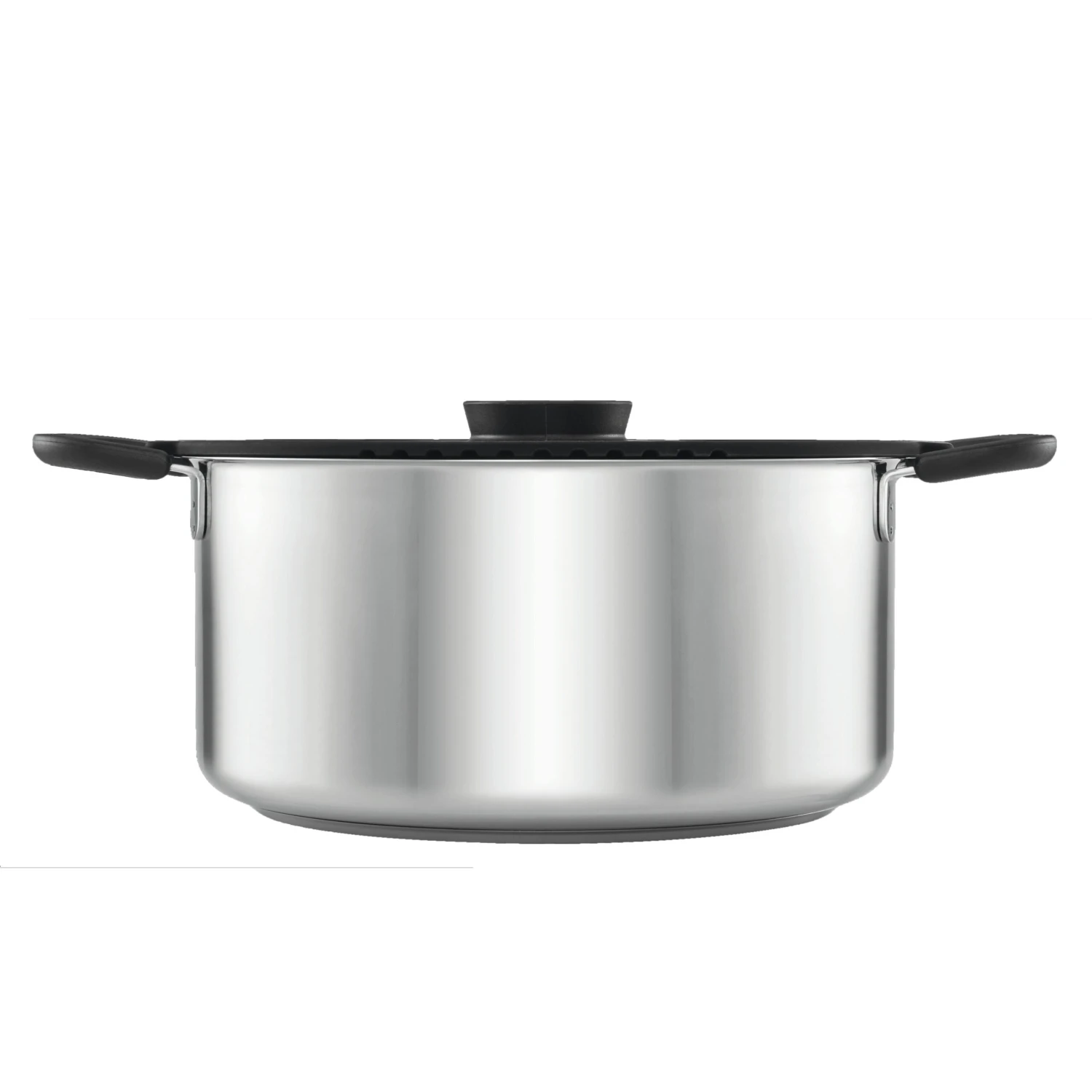 Fiskars Functional Form Braadpan 1 Fiskars Functional Form Braadpan