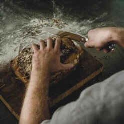 Fiskars Norden Broodmes -Copenhaging Winkel p 32759 01 03 769ae3a87d