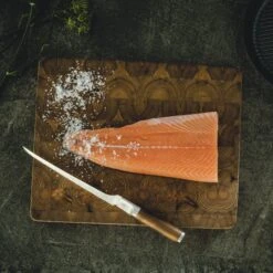 Fiskars Norden Filémes 5 Fiskars Norden Filémes -Copenhaging Winkel p 32761 01 03 e2aa45e8e6