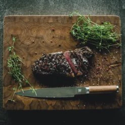 Fiskars Norden Voorsnijder -Copenhaging Winkel p 32762 01 03 14ff3ef7fb