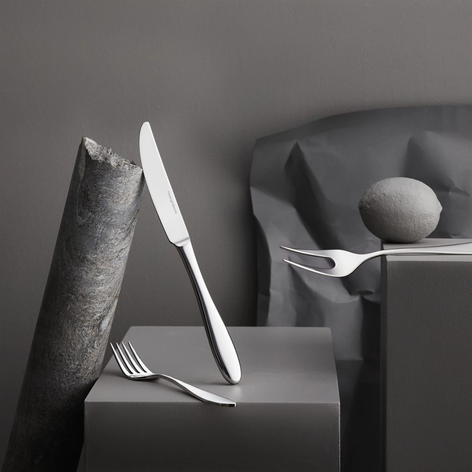 Fjord Tafelmes 2 Fjord Tafelmes - Afbeelding 2