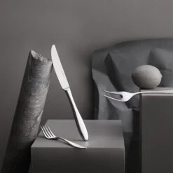 Fjord Theelepel -Copenhaging Winkel p 32781 04 03 3b1779ef1b