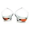 Normann Copenhagen Cognac Glas 25 Cl