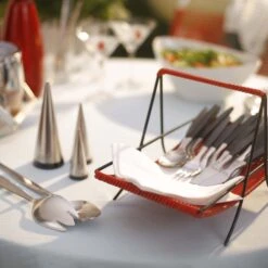 Gense Focus De Luxe Bestekset 12-delig -Copenhaging Winkel p 5108 01 02 7a79627351