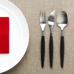 Gense Focus De Luxe Bestekset 12-delig -Copenhaging Winkel p 5108 01 03 67f076d939