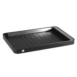 Stelton Take Away Dienblad -Copenhaging Winkel p 5240 01 02 267d8c75d3