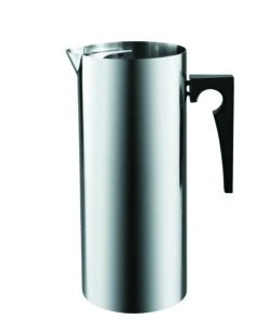 Stelton Cylinda Lina Kan -Copenhaging Winkel p 6038 01 02 cb7c23dc47