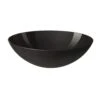 Normann Copenhagen Krenit Saladeschaal