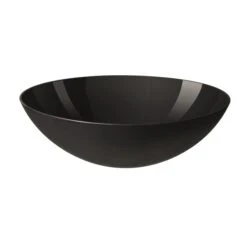Normann Copenhagen Krenit Saladeschaal