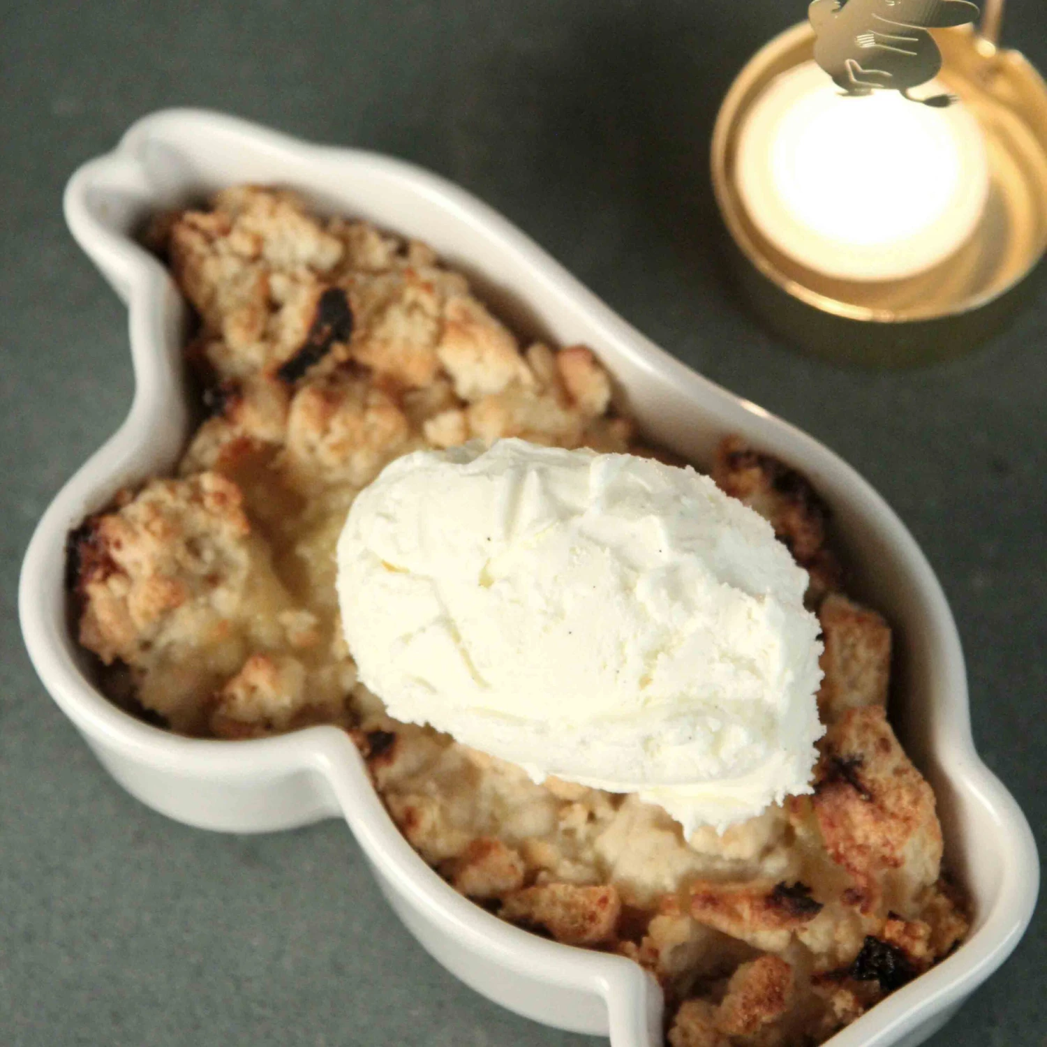 Ovenvorm Moomin 2 Ovenvorm Moomin - Afbeelding 2