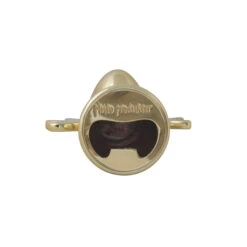 Flesopener Eland -Copenhaging Winkel pluto produkter kapsyloppnare alg 45280 01 02 adc0fda366