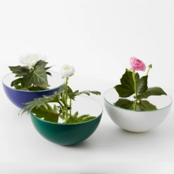 Poem Vaas -Copenhaging Winkel poem vas blandade farger miljo 2af50f551f