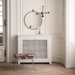 Gubi Randaccio Spiegel -Copenhaging Winkel randaccio mirror galleri 2 59f175b98b