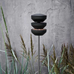 Rosendahl Birds Voederstation -Copenhaging Winkel rosendahl birds miljo2 7c0cffba02