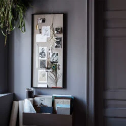 Ferm LIVING Scenery Prikbord -Copenhaging Winkel scenery anslagstavla fermliving miljo 1 b1129e6d1d
