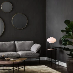 &Tradition Sillon SH4 Spiegel -Copenhaging Winkel sillon galleri 2 33419ef7dd 2