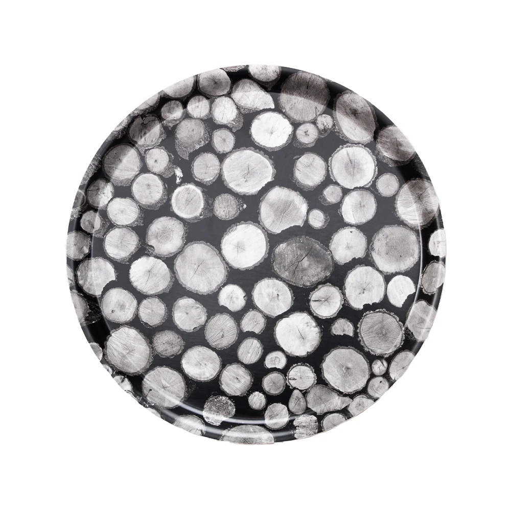 Småland Dienblad 1 Småland Dienblad