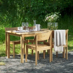 Strå Stoel -Copenhaging Winkel strC3A5 4 54541e7f6d