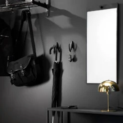 Tillbakablick Rechthoekige Spiegel -Copenhaging Winkel tillbakablick spegel rektangulC3A4r galleri2 ddedd34b99