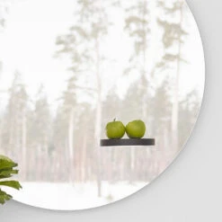 You Spiegel -Copenhaging Winkel you detalj 4bca64cb81