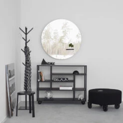 You Spiegel -Copenhaging Winkel you spegel c78e5f644f