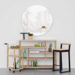 You Spiegel -Copenhaging Winkel you spegel galleri 3 f7a67de873